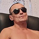 Артек, 43 года