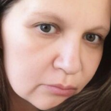 Фотография девушки Ольга, 44 года из г. Ногинск