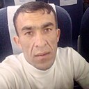 Александр, 28 лет