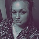 Маргарита, 32 года
