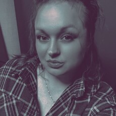 Фотография девушки Маргарита, 32 года из г. Амурск