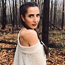 Елена, 29 лет