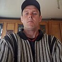 Александр, 37 лет