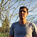 Игнат, 34 года