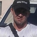 Михаил, 44 года