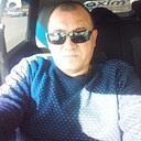 Алексей, 46 лет