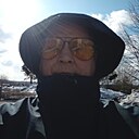 Влас, 47 лет