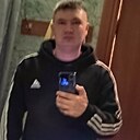 Димон, 27 лет