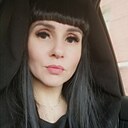 Альбина, 43 года