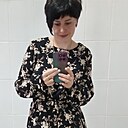 Виктория, 37 лет