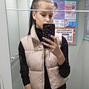 Екатерина, 27 лет