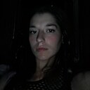 Нита, 39 лет