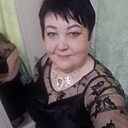 Ирина, 60 лет