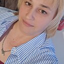 Наталья, 39 лет