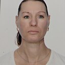 Оксана, 44 года