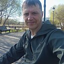 Константин, 41 год