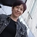Ирина, 44 года