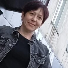Фотография девушки Ирина, 44 года из г. Рудный