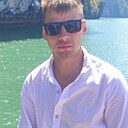 Добрый, 34 года