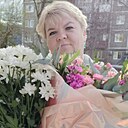 Наталья, 45 лет