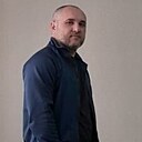 Человек, 41 год
