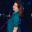 Маргарита, 39 лет