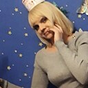 Mariya, 42 года