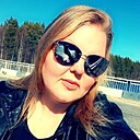 Юлия, 40 лет