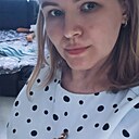 Ольга, 32 года