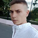 Vlad, 30 лет