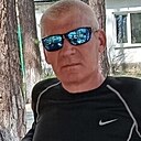 Евгений, 50 лет