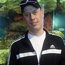 Дмитрий, 39 лет