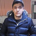 Артур, 37 лет