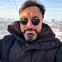 Джем, 42 года