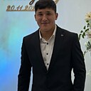 Dake, 27 лет
