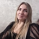 Анна, 36 лет