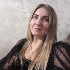 Фотография девушки Анна, 36 лет из г. Гомель