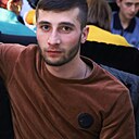 Карен, 27 лет