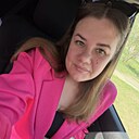Анна, 32 года