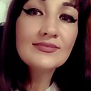 Кристина, 42 года
