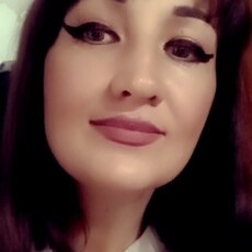 Фотография девушки Кристина, 42 года из г. Алматы