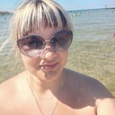 Татьяна, 37 лет