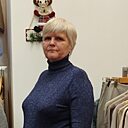 Светлана, 56 лет