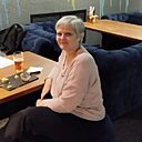 Светлана, 56 лет