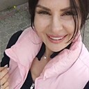 Naташа, 46 лет