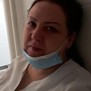 Ольга, 53 года