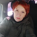 Ольга, 45 лет