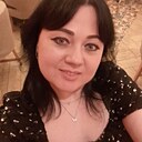 Наталья, 41 год