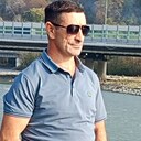 Сен, 42 года