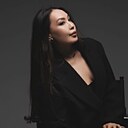 Ая, 27 лет